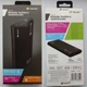 Портативна батарея Powerbank TRACER 10000 mAh alu PD20W + QC3.0 Black (TRABAT46960) універсальна / зовнішній акумулятор - зображення 7