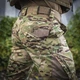 Штани M-Tac Aggressor Gen II MC L/L (00-00009354) - зображення 9