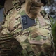Штани M-Tac Aggressor Gen II MC L/L (00-00009354) - зображення 7