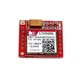 Модуль сотовой связи SIM800L GSM и GPRS с microSIM - изображение 3