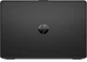 Ноутбук 15.6" HP 15-bs076nf Intel Core i3-6006U RAM 6GB SSD 128GB + HDD 200GB Windows 10 - зображення 3