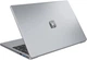 Ноутбук 14" Jumper EZbook S6 Intel Celeron N4020 RAM 8GB SSD 256GB Windows 11 - изображение 5