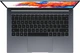 Ноутбук 14" Honor MagicBook 14 AMD Ryzen 5 3500U RAM 16GB SSD 512GB Windows 10 - изображение 3