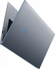 Ноутбук 14" Honor MagicBook 14 AMD Ryzen 5 3500U RAM 16GB SSD 512GB Windows 10 - изображение 5
