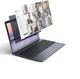 Ноутбук 14.1" Sgin X14 Intel Celeron N4500 RAM 12GB SSD 512GB Windows 11 Ovеr Stоск h4 - изображение 3