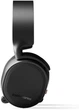 Геймерские проводные наушники SteelSeries Arctis 3 2019 Edition Black (61503) Factory Recertified g5 - изображение 4