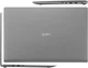 Ноутбук 17" LG Gram 17Z90N Intel Core i7-1065G7 RAM 16GB SSD 256GB Windows 11 (17Z90N) - изображение 4