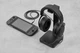 Геймерские наушники Corsair HS70 Bluetooth (CA-9011227-EU) Over Stоск g1 - изображение 6