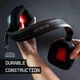 Original геймерские проводные наушники Astro Gaming Headset A10 Red g1 - изображение 5