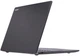 Ноутбук 14" Chuwi Gemibook Pro Intel Celeron N5100 RAM 8GB SSD 256GB Windows 10 r2 - изображение 4