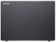 Ноутбук 14" Chuwi Gemibook Pro Intel Celeron N5100 RAM 8GB SSD 256GB Windows 10 r2 - изображение 6