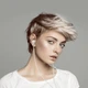 Навушники BOROFONE BM21 Graceful universal earphones with mic White - изображение 3