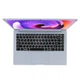 Ноутбук 14" Jumper ‎EZbook S5 Intel ‎Celeron N3450 RAM 8GB SSD 256GB Windows 11 Ovеr Stоск t2 - изображение 3
