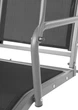 Садовые качели FunFIT «Комфорт» на 3 человека 2856 - изображение 8