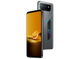 Смартфон Asus ROG Phone 6D 16/256GB Space Gray [74749] - изображение 2