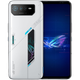 Смартфон Asus ROG Phone 6 12/128GB Storm White [74745] - изображение 1