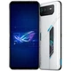 Смартфон Asus ROG Phone 6 12/128GB Storm White [74745] - изображение 2