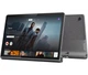 Планшет Lenovo Yoga Tab 11 YT-J706F 4/128GB LTE Storm Grey (ZA8X0011PL) [74871] - изображение 5