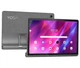 Планшет Lenovo Yoga Tab 11 YT-J706F 4/128GB LTE Storm Grey (ZA8X0011PL) [74871] - изображение 6