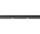 Планшет Lenovo Yoga Tab 11 YT-J706F 4/128GB LTE Storm Grey (ZA8X0011PL) [74871] - изображение 8