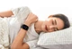 Смарт-часы Xiaomi Haylou Smart Watch RS4 (LS12) Silver [74971] - изображение 7