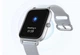 Смарт-часы Xiaomi Haylou Smart Watch RS4 (LS12) Silver [74971] - изображение 8