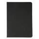 Чехол-книжка Armorstandart Silicone Hooks 10" Black (ARM59078) [72872] - изображение 1