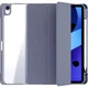 Чехол-книжка Mutural Pinyue Smart Case для Apple iPad Air 10.9" 2020-2022 Lavender [74659] - изображение 1