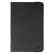 Чохол-книжка ArmorStandart Elastic Band 8" (ARM59081) Black [72871] - зображення 1