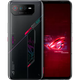 Смартфон Asus ROG Phone 6 16/512GB Phantom Black [74748] - изображение 1