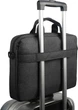 Сумка для ноутбука Lenovo 15.6" Casual T210 Black (GX40Q17229) - изображение 5