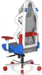 Геймерське крісло DXRacer Air PRO (AIR-R1S-WRB.G-B3-NVF) [75012] - зображення 4