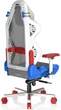 Геймерське крісло DXRacer Air PRO (AIR-R1S-WRB.G-B3-NVF) [75012] - зображення 6