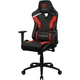Геймерское кресло Aerocool ThunderX3 TC3 (Ember Red) [75030] - изображение 3