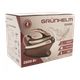 Утюг c парогенератором Grunhelm EI2609C - изображение 3