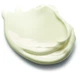 Balsam do ciała Caudalie Vinotherapist hipoalergiczny 250 g (3522930003625) - obraz 2