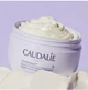 Balsam do ciała Caudalie Vinotherapist hipoalergiczny 250 g (3522930003625) - obraz 3