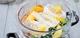 Корзина для пароварки CLASSIC (2 л) Pyrex 000334232 - изображение 4