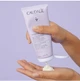 Крем для тіла Caudalie Vinotherapist Поживний 200 мл (3522930003632) - зображення 4