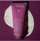 Balsam do ciała Caudalie The des Vignes Odżywczy 200 ml (3522931003693) - obraz 2