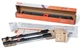 Кріплення Vogels TVM 1403 Black (6833583) - изображение 11