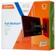Кріплення Vogels TVM 1243 Black (6833582) - зображення 2