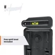 Кріплення Vogels TVM 1443 Black (6833586) - изображение 10