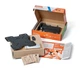 Кріплення Vogels TVM 1243 Black (6833582) - зображення 5