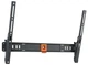 Кріплення Vogels TVM 1613 Black (6833588) - изображение 1