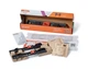 Кріплення Vogels TVM 1203 Black (6833579) - зображення 4