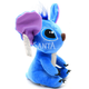 М'яка іграшка Kinder Toys «Стіч» (00422) - зображення 3