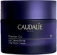 Krem do twarzy Caudalie Premier Cru Rich 50 ml (3522930003571) - obraz 1