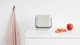 Відро для сміття Sort & Go 6 л Brabantia 213267 - зображення 3