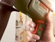 Дриль ударний Bosch EasyImpact 600 600Вт ШЗП 1-10мм 3000об/хв 1.7кг кейс - изображение 4